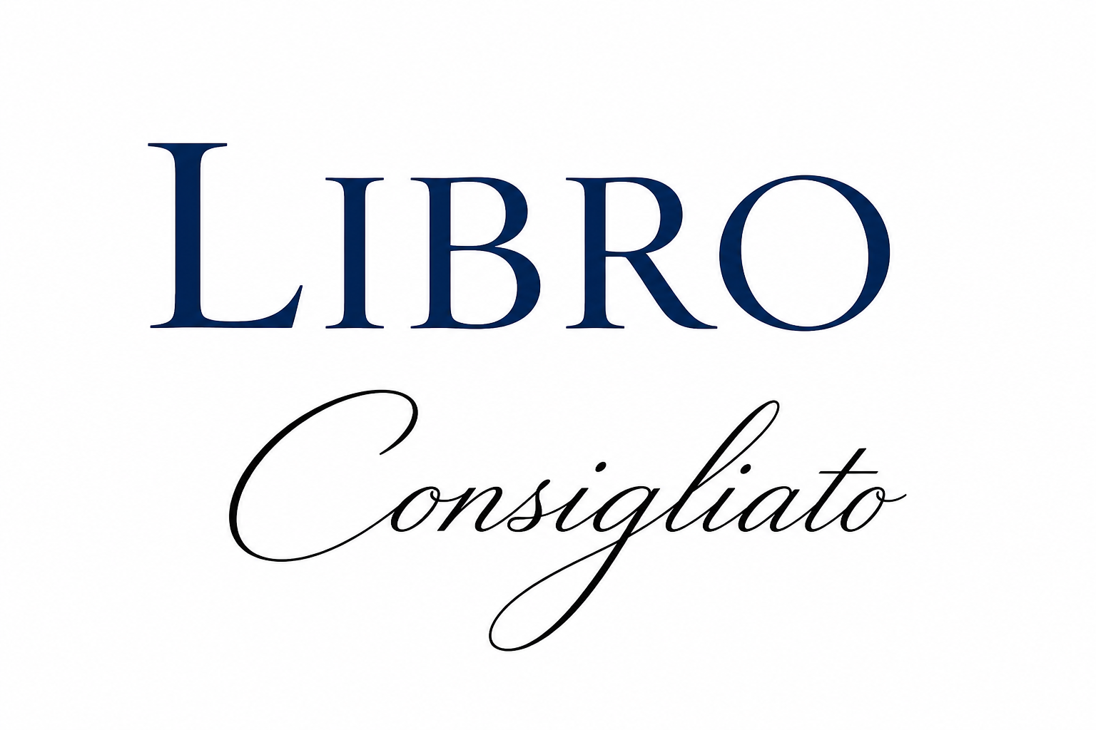 libroconsigliato.it