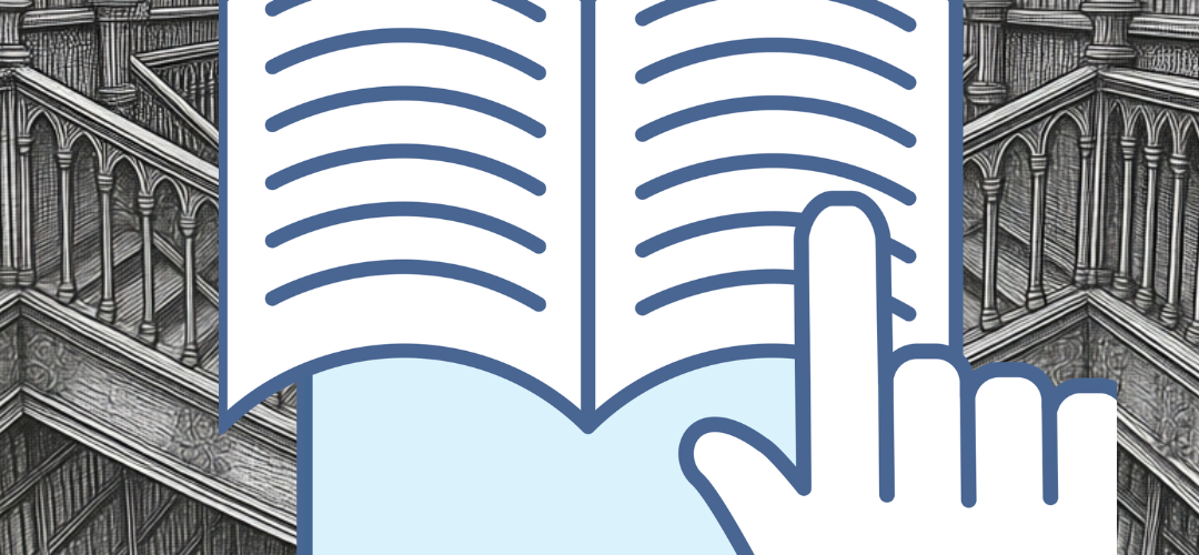 Come leggere libri gratis sul cellulare