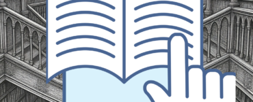 Come leggere libri gratis sul cellulare