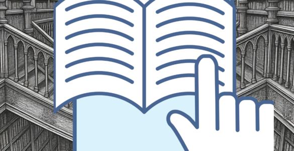 Come leggere libri gratis sul cellulare