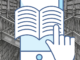 Come leggere libri gratis sul cellulare