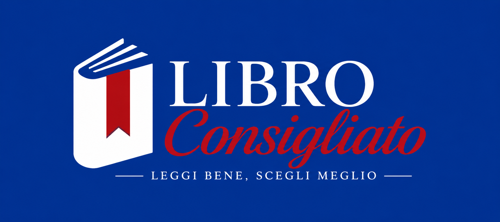 libroconsigliato.it